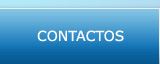 Contactos