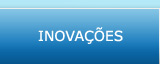 Inova��es