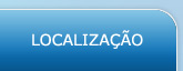 Localiza��o