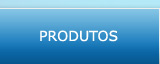 Produtos