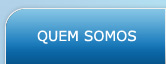 Quem Somos