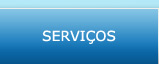 Servi�os